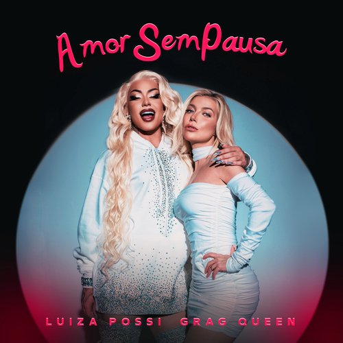 Amor Sem Pausa_poster_image