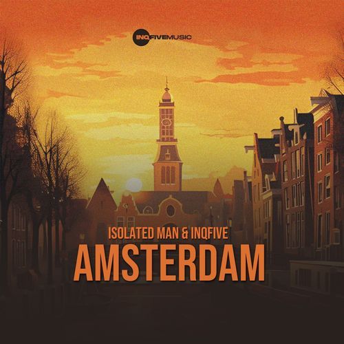 Amsterdam_poster_image