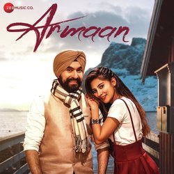 Armaan-LyA,Axppcng