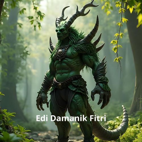 Arromm Hearth Giver cover art