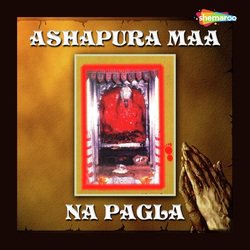 Aashapura Madhvali-NSUCSDpUBXI