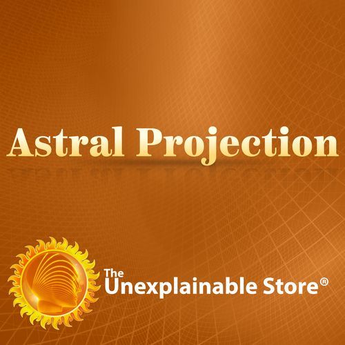 Astral Projection_poster_image