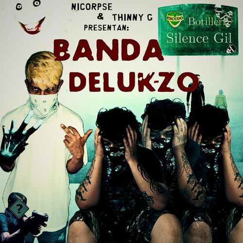akriila vs kuina cover art