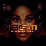 BGM (Black Girl Magic)