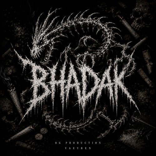 BHADAK