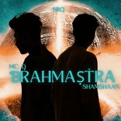 BRAHMASTRA-FC0fQwdVWAU