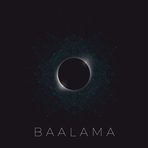 Baalama
