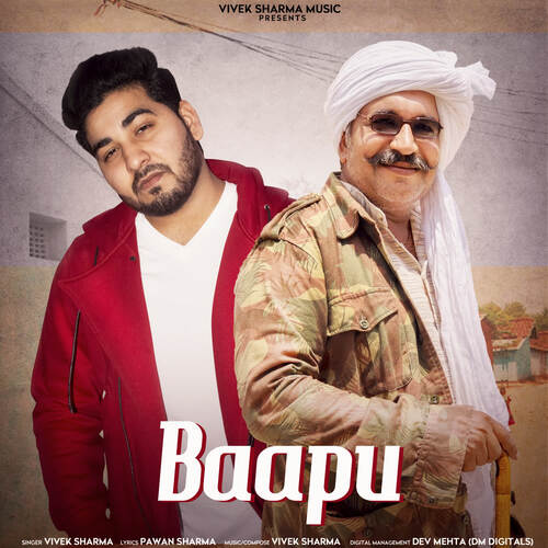 Baapu