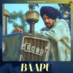 Baapu artwork