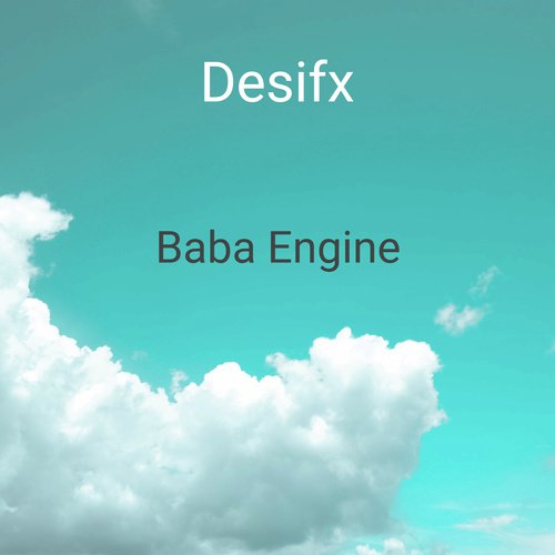 Baba Engine_poster_image