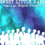 Babies Go Super Junior