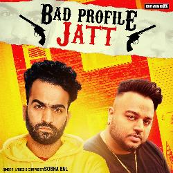 Bad Profile Jatt-Fw4HVgNaAgY