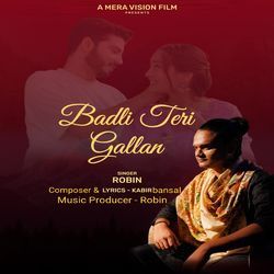 Badli Teri Gallan-QAlZfDdfcH0