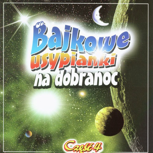Czerwony kapturek cover art