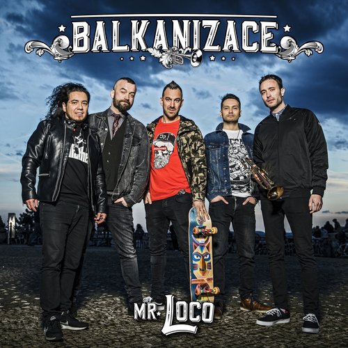 Balkanizace_poster_image