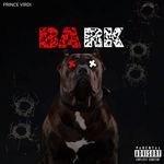 Bark