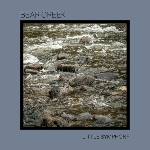 Bear Creek