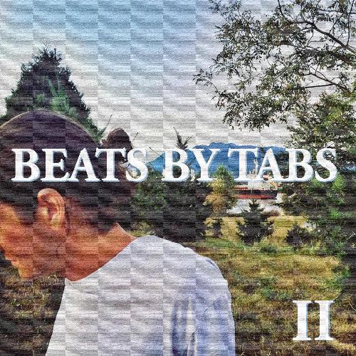 Beats by Tabs II_poster_image