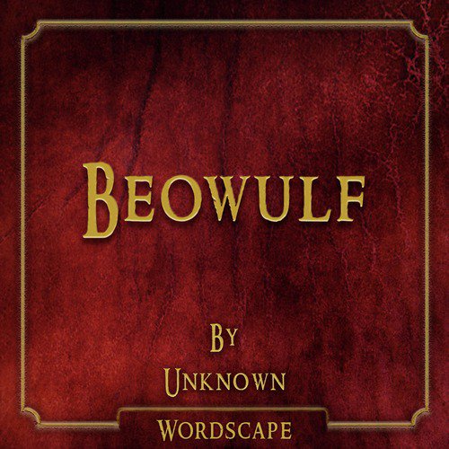 Beowulf Sections 18-20