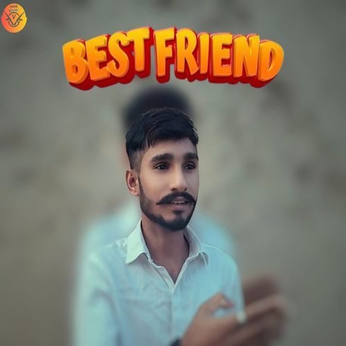 Best Friend