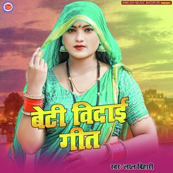 Beti Vidai Geet-BxgKej1-b0I