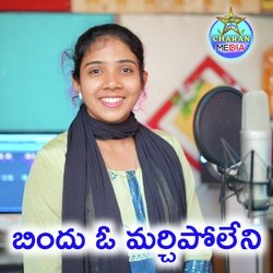 Bindu O Marichipolenu