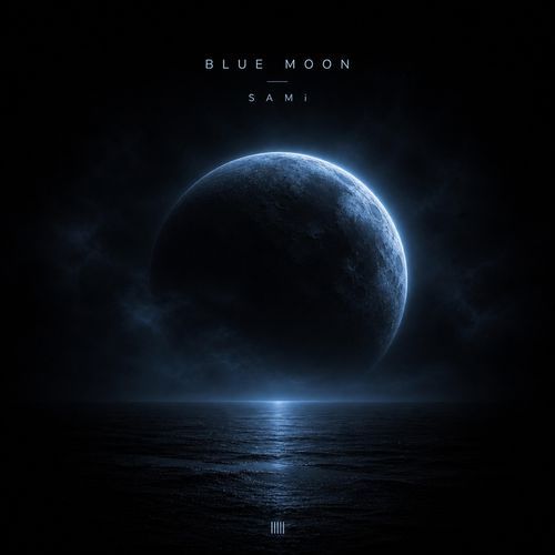 Blue Moon
