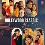 Gore Tan Se Sarakta Jaye (From "Akhiyon Se Goli Maare")