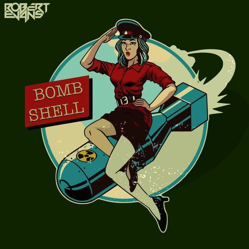 Bombshell