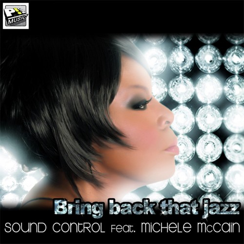 Bring Back That Jazz