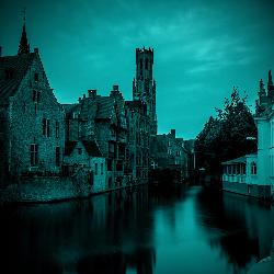 Brugge-NComdxJaeVY