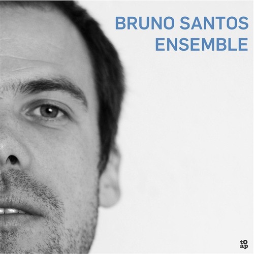 Bruno Santos Ensemble_poster_image