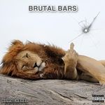 Brutal Bars