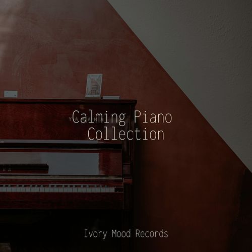 Drifting Dreamscape Harmony cover art