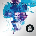 Can't Get Enough (Radio Edit)