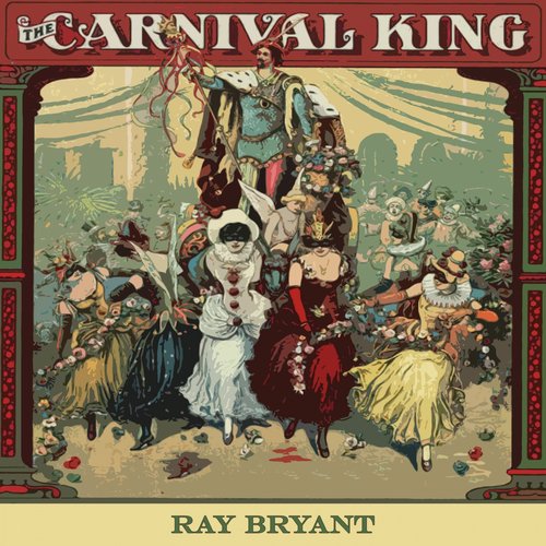 Carnival King_poster_image