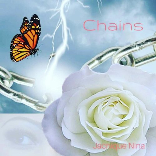 Chains