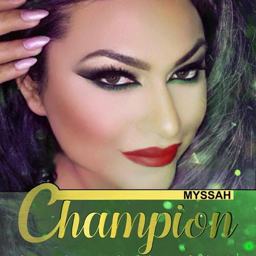 Champion_poster_image