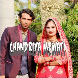 Chandriya Mewati-Qg9bbgNmBFo