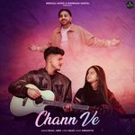 Chann Ve