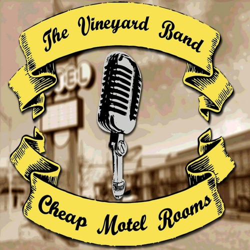 The Shovels & Rope Blues (Internet Radio) cover art