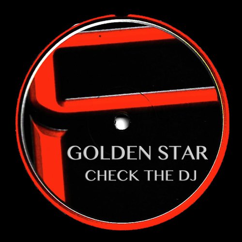 Golden Star