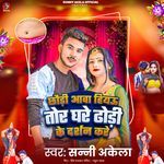 Chhauri Aawa Hiau Tor Ghare Dhodhi Ke Darshan Kare