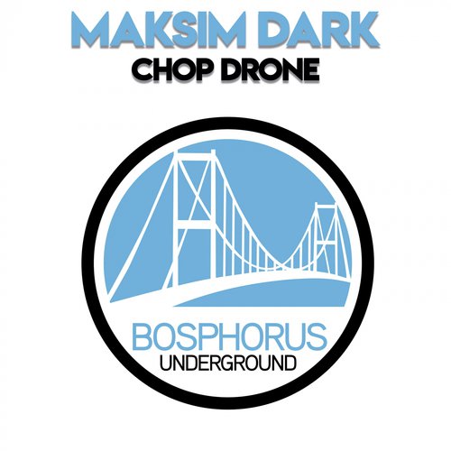 Chop Drone