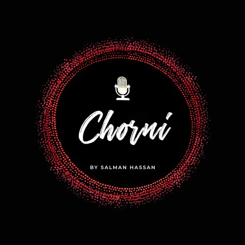 Chorni