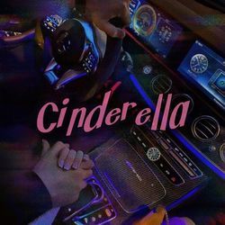 Cinderella-ABwnYCdRbl0