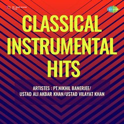 Bhairavi (Inayat Khan)