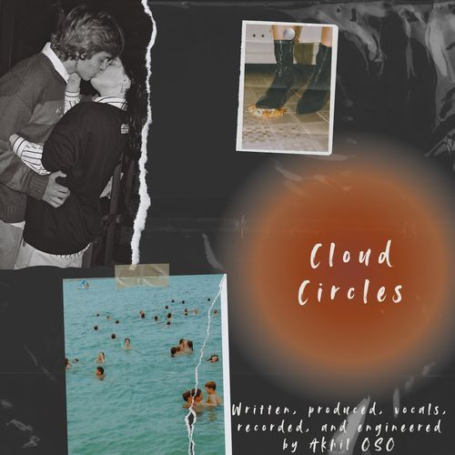 Cloud Circles_poster_image