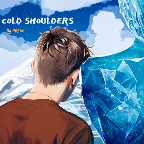 Cold shoulders