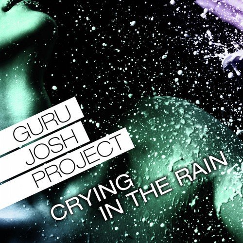 Crying In The Rain_poster_image